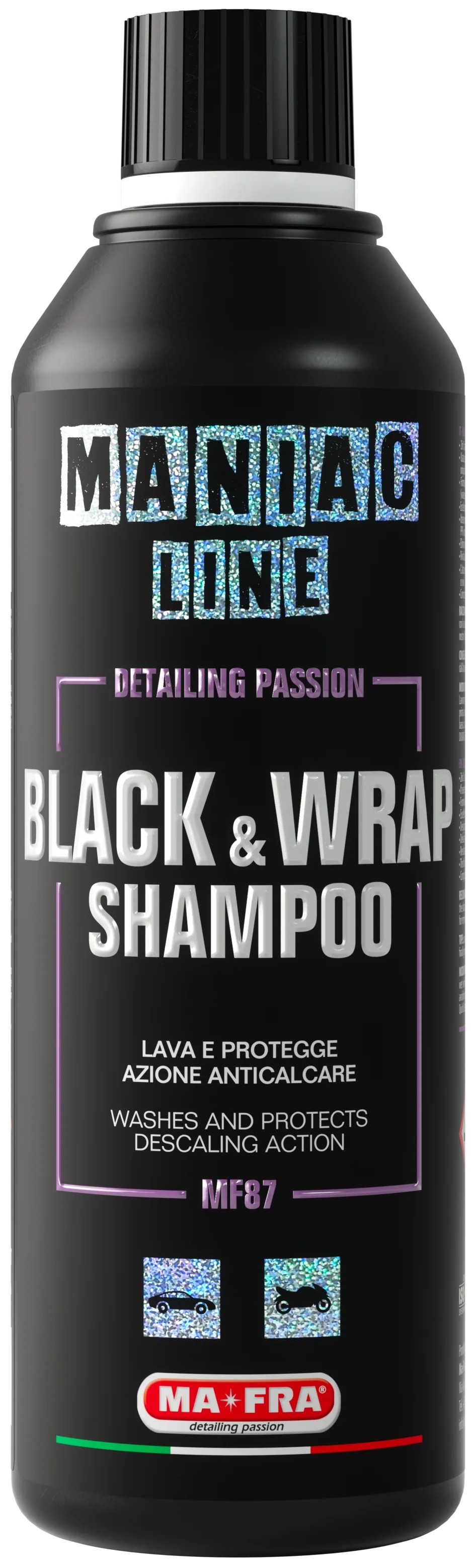 BLACK WRAP SHAMPOO 500 ml_5392.jpg